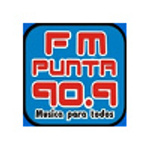 FM Punta