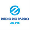 Rádio Rio Pardo AM