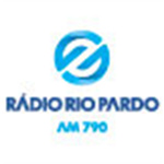 Rádio Rio Pardo AM