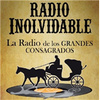 Radio Inolvidable FM