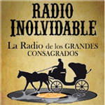 Radio Inolvidable FM