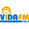 Vida FM 105.3