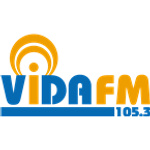 Vida FM 105.3