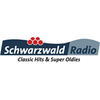 SchwarzwaldRadio