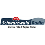 SchwarzwaldRadio