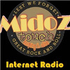 Midoztouch Internet Radio