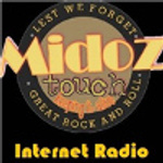 Midoztouch Internet Radio