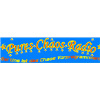 Pures Chaos Radio