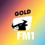 FM1 Gold