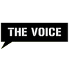 The Voice