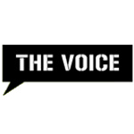 The Voice