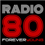 Radio 80 Forever Young