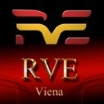 RVE Viena