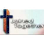 Joined Together Radio