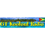 GT Koolout Radio