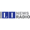 LI News Radio