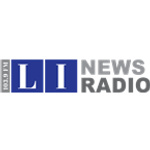 LI News Radio