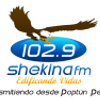 Shekina FM