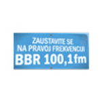 Radio BBR