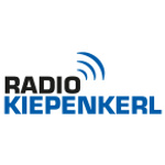 Radio Kiepenkerl - Region Süd