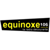 Equinoxe