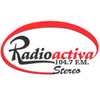 Radioactiva 104.7