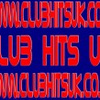 ClubHitsUK