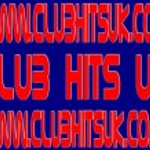 ClubHitsUK