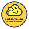 Radio Kiyu