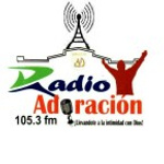 Radio Adoración