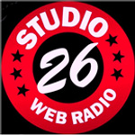 (((Studio26Haiti))) Le reseau de la jeunesse