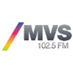 MVS 102.5