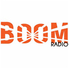 BOOM Radio