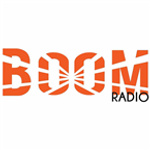 BOOM Radio