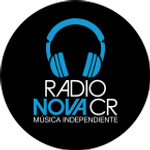 Radio Nova Costa Rica