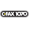 CFAX 1070