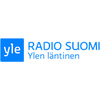 YLE Ylen Läntinen