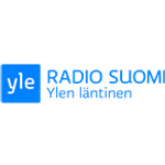 YLE Ylen Läntinen