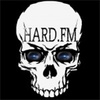 hard.fm