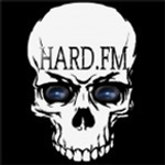 hard.fm