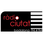 Radio Ciutat de Badalona