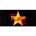 Radio Flash FM