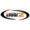 Radio Erre 2