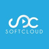 softcloudradio