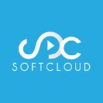 softcloudradio