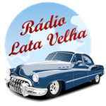 Rádio Lata Velha