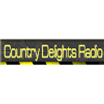 Radio RB -  Country Delights