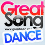 GreatSong Dance