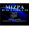 Mizpa Estudio