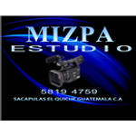 Mizpa Estudio